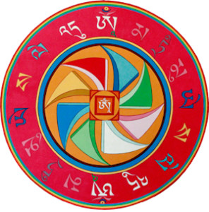 Yuan Yuan Logo