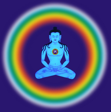 Three Enlightened Bodies Are Within You: རྫོགས་ཆེན་ཉམས་རྒྱུད་ལས་འབྲས་བུ་རང་ས་བཟུང་བའི་ཁྲིད། With Chaphur Rinpoche