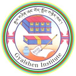 Gyalshen Translation Team: Looking for volunteers